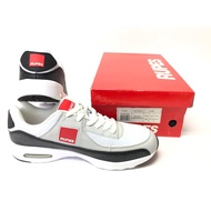 Rupes 70years Anniversary Shoe