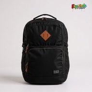 Freighter 2.0 Pack 28L Men's Laptop Backpack