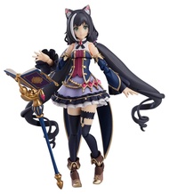 Max Factory Princess Connect! Re: Dive: Karyl Figma Action Figure, Multicolor