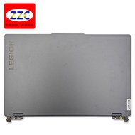 Lenovo Y7000P/R7000P/R7000Y7000 2022 A Shell with Screen Shaft Original Shell