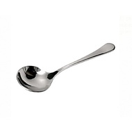 NB Cupping Spoon or Cupping Spoon for Serving Citra Coffee Flavor