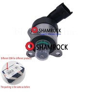 Fuel Pressure Regulators OEM 0928400818/0 928 400 818 FITS FOR CCITROEN C5 JJAGUAR XF XJ LLAND RROVE