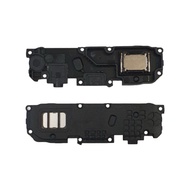 BUZZER REALME C11 2021