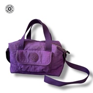 Kipling Shoulder Bag
