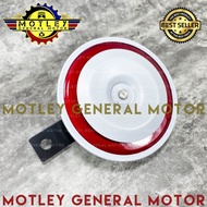 HORN AH-9012 12V 400HZ