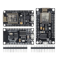 NodeMcu CH340 CP2102 V3 V2 Lua ESP8266 Development Board