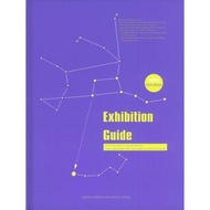 (BBW) Exhibition Guide (ISBN: 9789881412393)