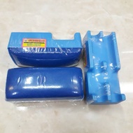 Whiteboard Eraser | GUNINDO WHITEBOARD MARKER ERASER