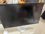 Dell 27 4K UHD USB-C S2722QC電腦mon 螢幕