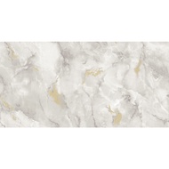 Wallpaper Vinyl Wallpaper Kantor Premium SNICE 10258 Wallpaper Motif Timbul Wallpaper Ruangan Rumah 