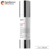 WEO Slow Aging Needle Age Shot 300, 50g