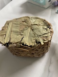 六安茶 孫義順