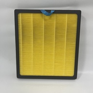 🔥Original and Authentic🔥Replacement Compatible with Levoit vital 200s Filter Air Purifier Accessorie