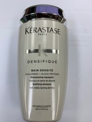 Kerastase 濃密新髮浴髮乳 250ml