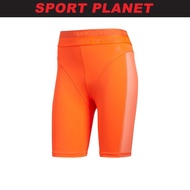 adidas Women X Beyonce Ivy Park Cycling Short Tracksuit Pant Seluar Perempuan (GK4894) Sport Planet 29-5