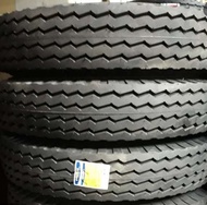 GOODYEAR HI-MILER G2020 ukuran 7.50 - 16 14PR Ban Truk Engkel DOUBLE