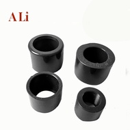 ALI UPVC Outside Reducer/ Inside Reducer 1PC 1x3/4、3/4x1/2、1x1/2、1/2"x1/4"threaded