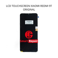 Original xiaomi redmi 9T Lcd touchscreen