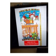 Hepin YOYO Marshmallow(30pcs)
