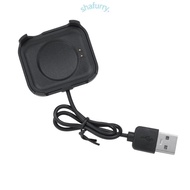 SHFY For P6 X16 HW22 T500plus Magnetic Charging Support Power Supply Charger Adapter