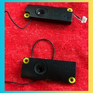 New brand asus x1505,s1505 laptop speaker