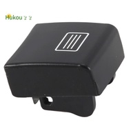 For    CLA GLA W156 W176 W246 W117 Accessories Car Sunroof Window Switch Button Cover Indoor Ceiling