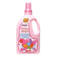 Tollyjoy Baby Laundry Detergent (1L)