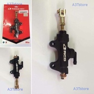 RCB 1.4MM BRAKE BEN BIKE PEN [GENUINE] MOUNTING ALL TYPES OF VEHICLES A3T 5502