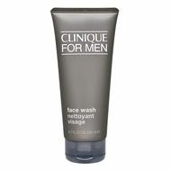 Clinique Clinique for Men Face Wash 6.7oz/200ml