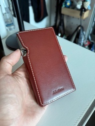 Astell &Kern SP1000 連皮套