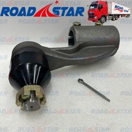 ISUZU 10WHEELER TIE ROD END 8-98054-852-0 LH/8-98054-851-0 RH AUTO PARTS AUTO SUPPLY