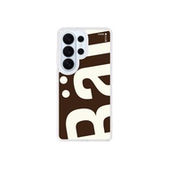 CaseClub เคสคลับ เคสซัมซุง เคสแม่เหล็ก ลาย Rally Cocoa Movement Rally โคโค่มูฟเมนต์ สำหรับ Galaxy S2