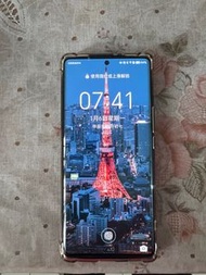 Honor X9a