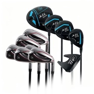 Bestselling Golf Clubs Complete Set Custom Golf Clubs Heads Golf Full Set