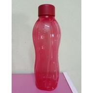 Tupperware Eco Bottle 750 ml