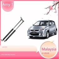 MYVI REAR BONNET DAMPER MYVI 2005 - 2012 REAR BONNET ABSORBER