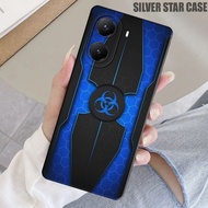 Softcase Latest X7 Propoco 2025 Pro Camera - Cellphone Casing - Cellphone Protector - Cellphone Acce