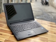 [Trả góp 0%]Lenovo G400S Core i3 3110M Ram 4G Hdd 500G 14inch