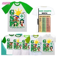 GSP SUBLIMATED SHIRTS ( 1)