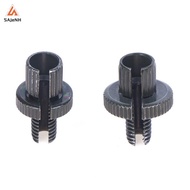 Universal M8 M10 Screw for Motorcycle Brake/Clutch Lever Adjusting