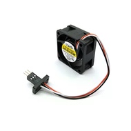 For New Plc 9WF0424F6D03 Sanyo A90L-0001-0507 Three -pin Plug