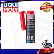 effective ✦LIQUI MOLY Diesel Engine System Cleaner (300ml)✦