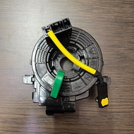 PERODUA BEZZA CLOCK SPRING (84306-BZ160)