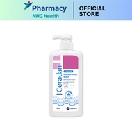 Ceradan Wash 280ml