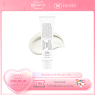 Dr.Althea 345 Relief Cream Moisturizer for Soothing Recovery and Blemish Care with Pdrn50ml