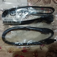 GIGABYTE GA-H110M-DS2 (USED) NO WARRANTY