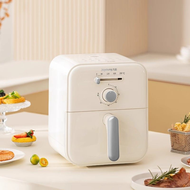 Joyoung | Multifunctional Home Air Fryer 4L