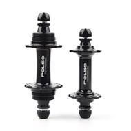 VBNGF POLSO 20 24หลุมจักรยานฟิกซ์เกียร์ฮับอะลูมินัมอัลลอย Fixie ล้อรถจักรยานฟิคเกียร์ชิ้นส่วนจักรยาน