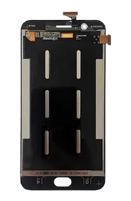 Màn Hình CHO OPPO A59 / F1S / A1061 Loại LCD Màn Hình Thay Thế