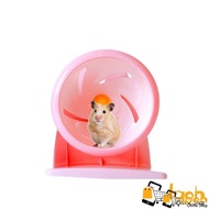Hamster Wheel,Silent Hamster Wheel,Silent Spinner,Quiet Hamster Wheel,Super-Silent Hamster Exercise 